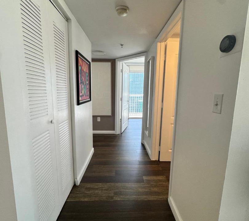 Photo of Others in Brickell
