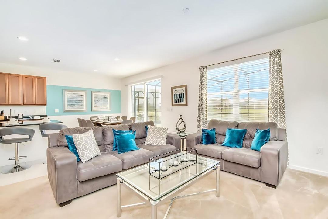 Photo of Others in Kissimmee