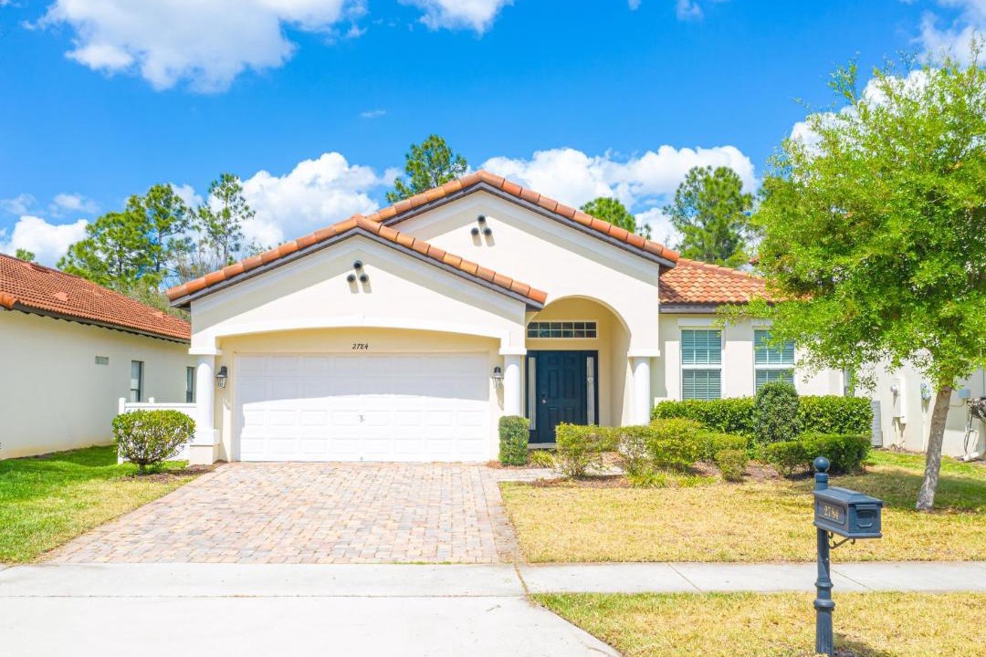 Photo of Others in West Kissimmee