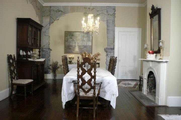 Photo of Others in Monticello