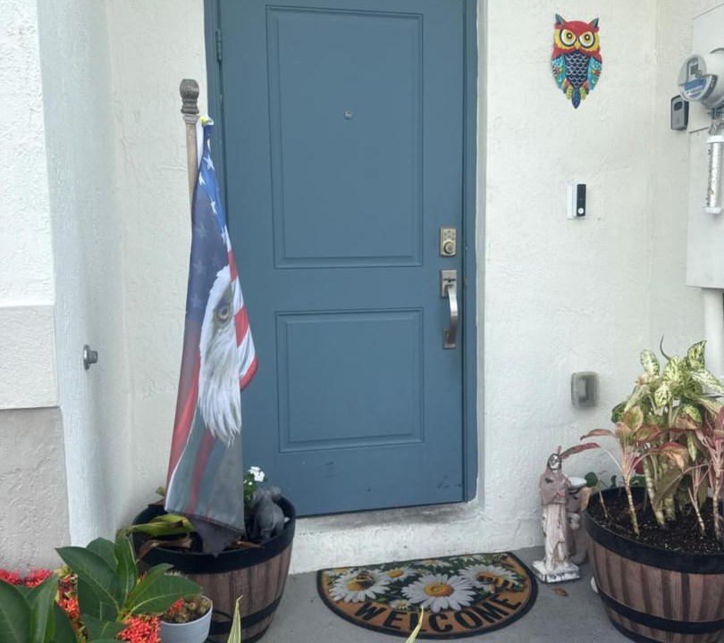Photo of Others in Florida City