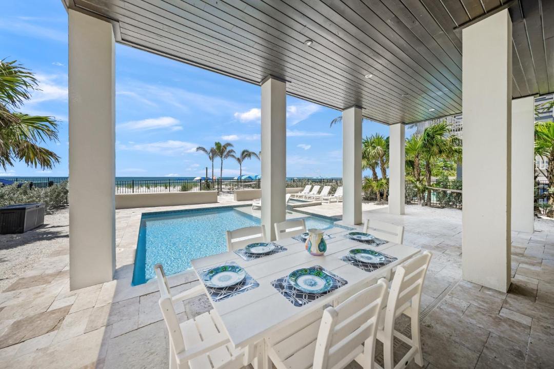 Photo of Others in Bradenton Beach