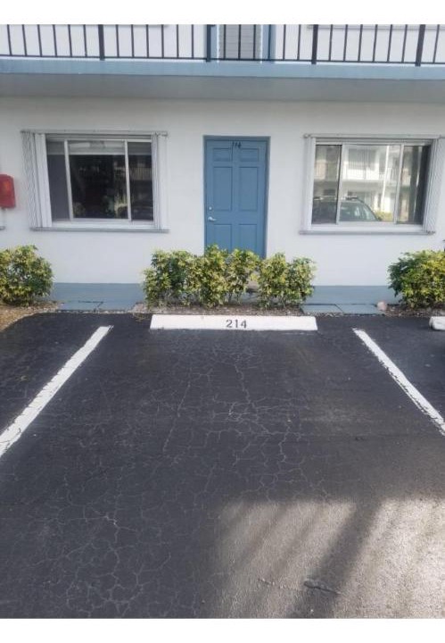 Photo of Others in Lake Worth Corridor