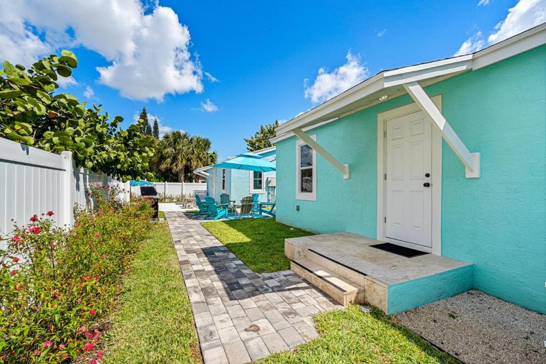 Photo of Others in Delray Beach