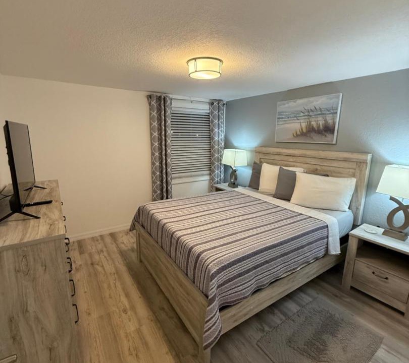 Photo of Bedroom in Englewood