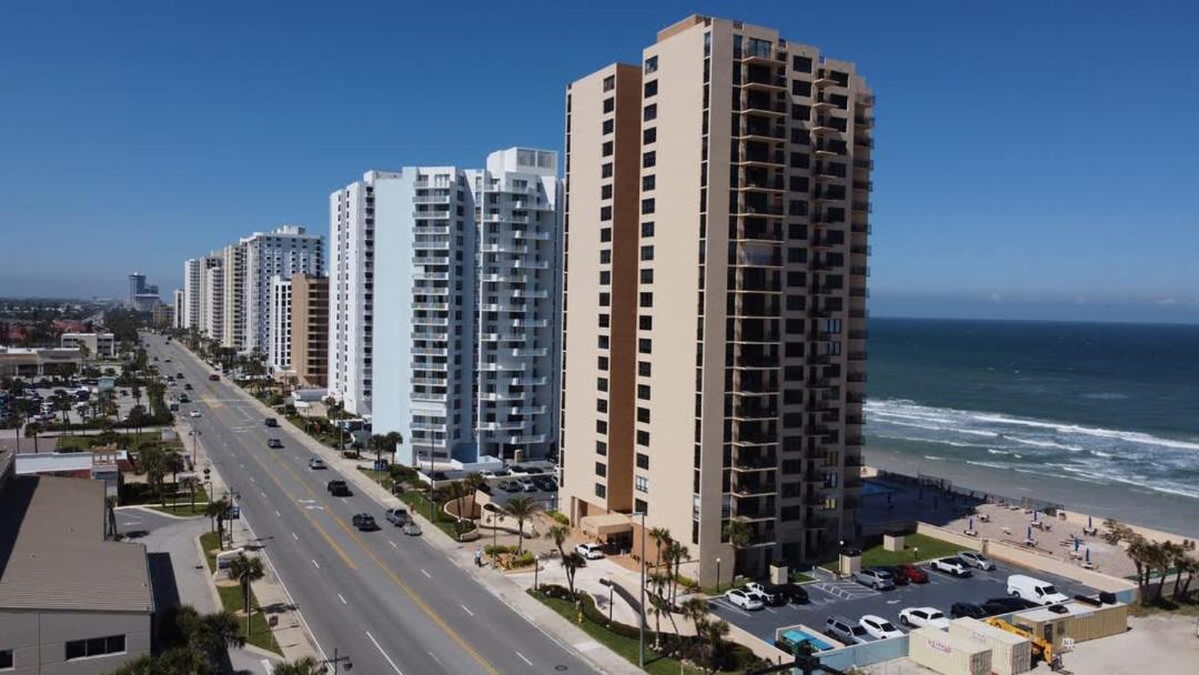 Photo of Others in Daytona Beach Shores