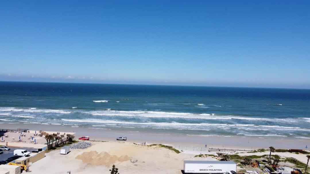 Photo of Others in Daytona Beach Shores