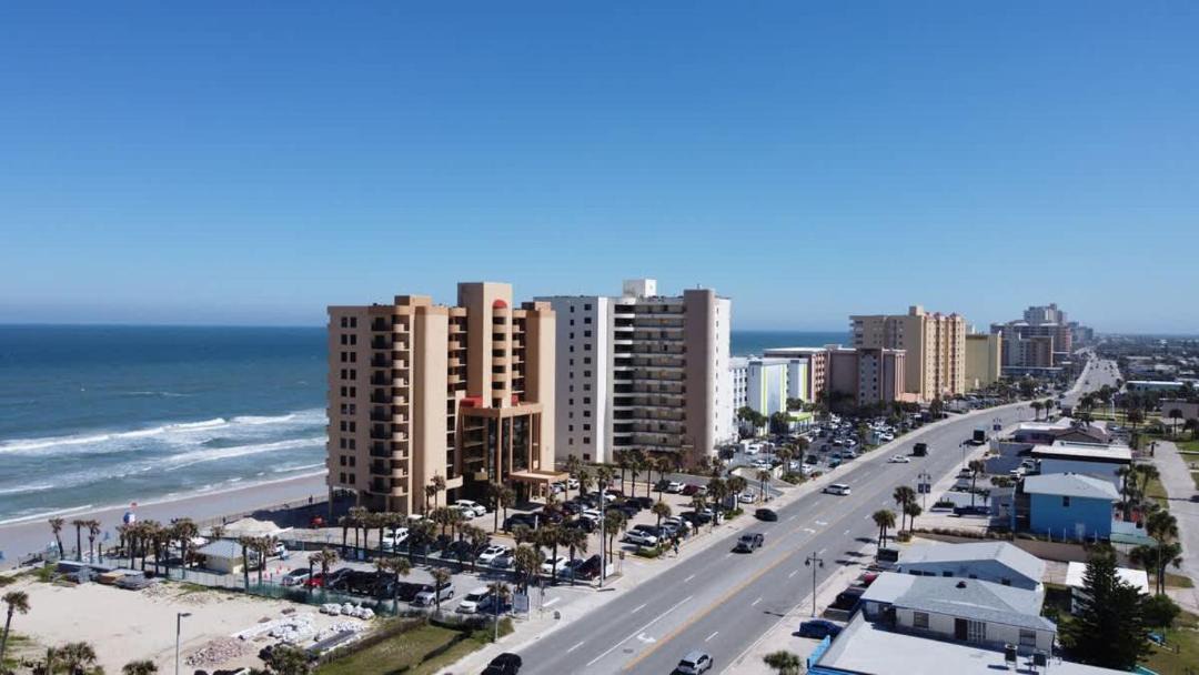 Photo of Others in Daytona Beach Shores