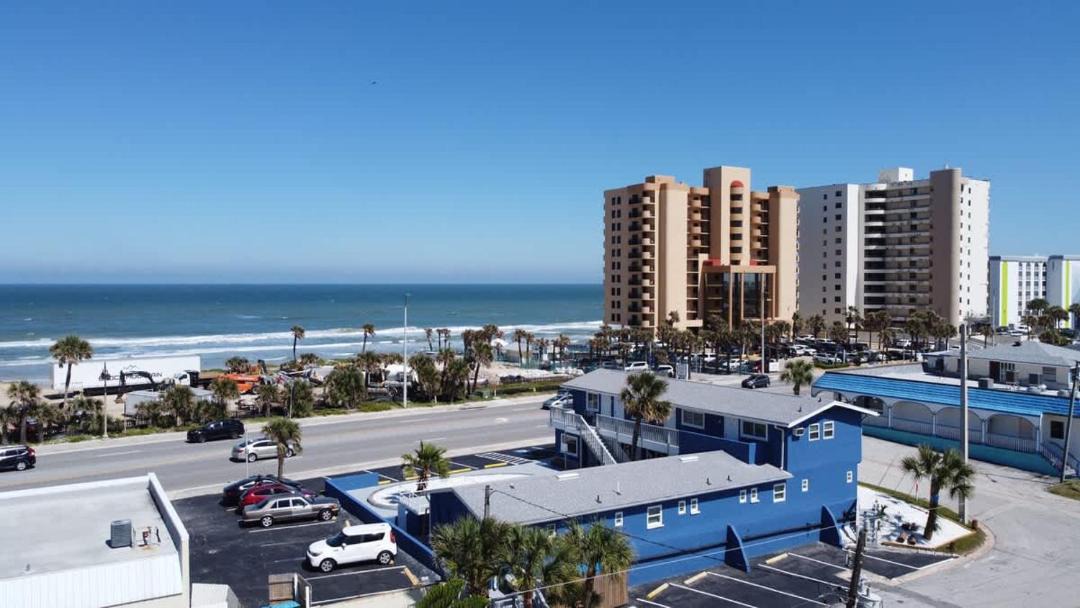 Photo of Others in Daytona Beach Shores