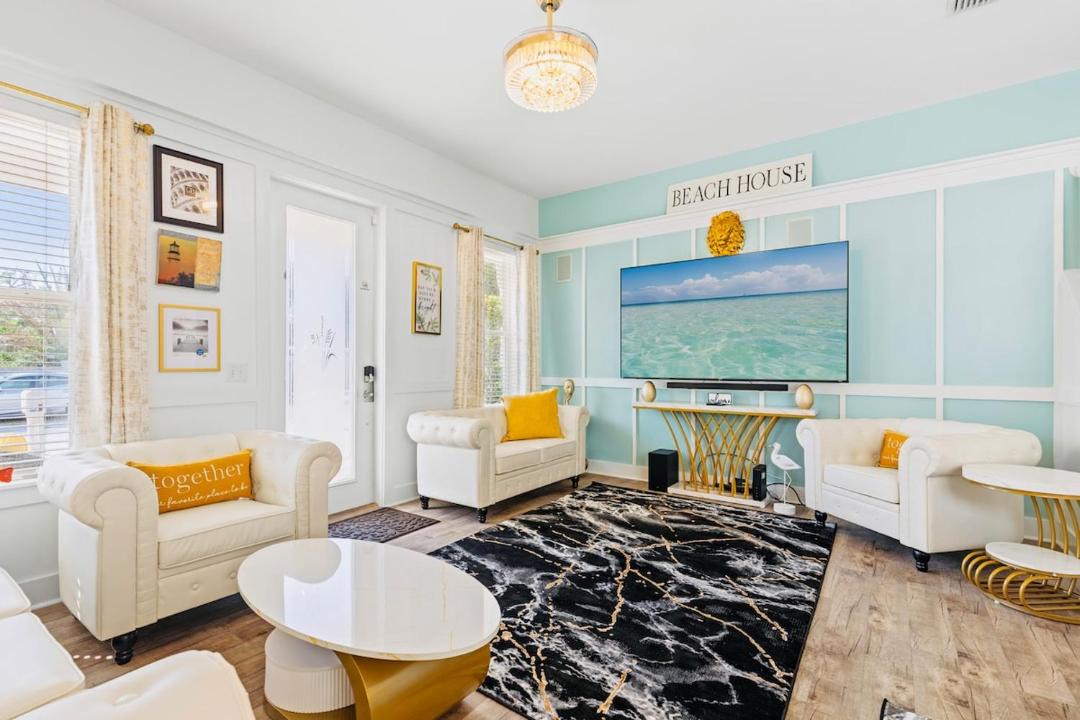 Photo of Others in Laguna Beach Estates