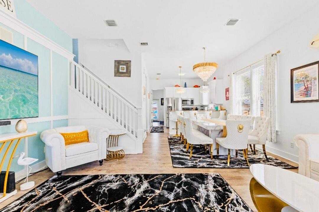 Photo of Others in Laguna Beach Estates