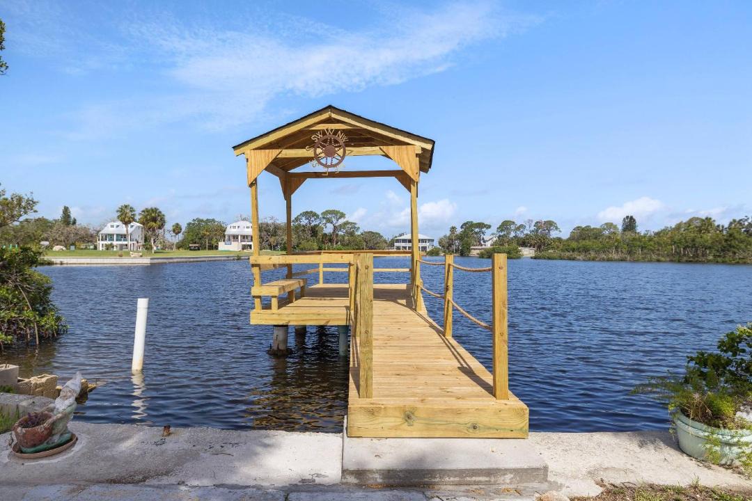 Photo of Others in Green Key Estates