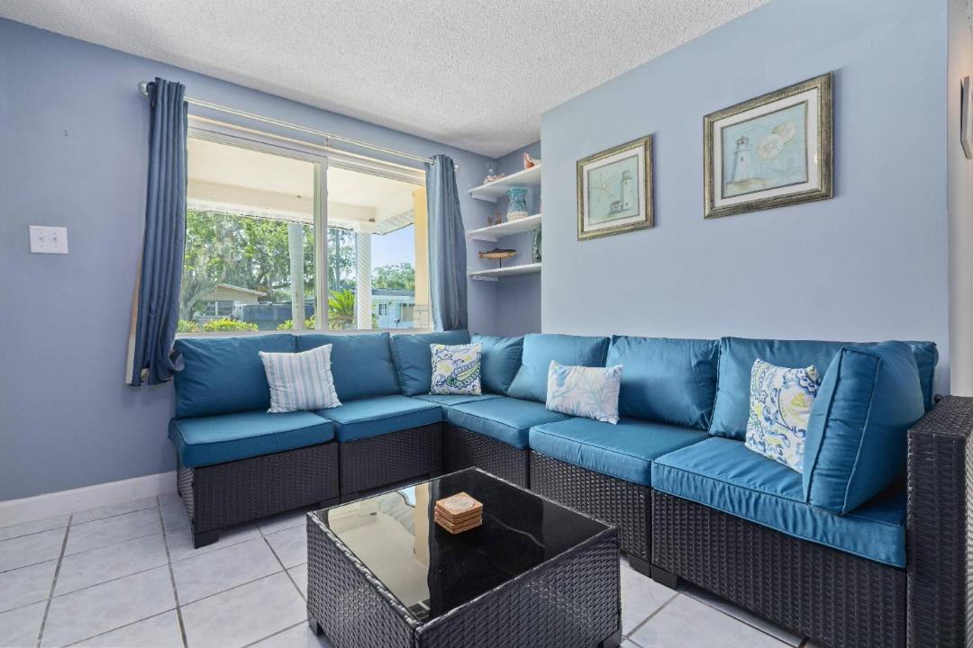 Photo of Others in Green Key Estates