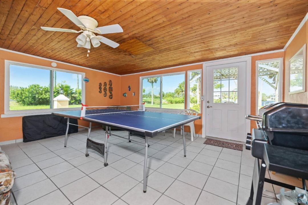 Photo of Others in Green Key Estates