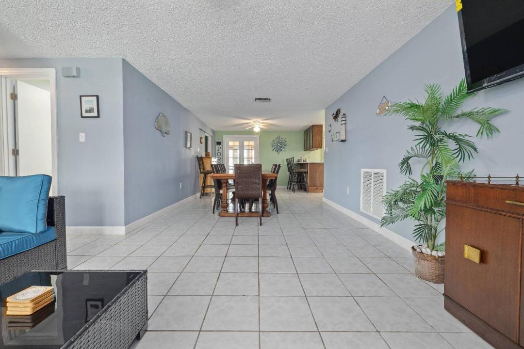 Photo of Others in Green Key Estates