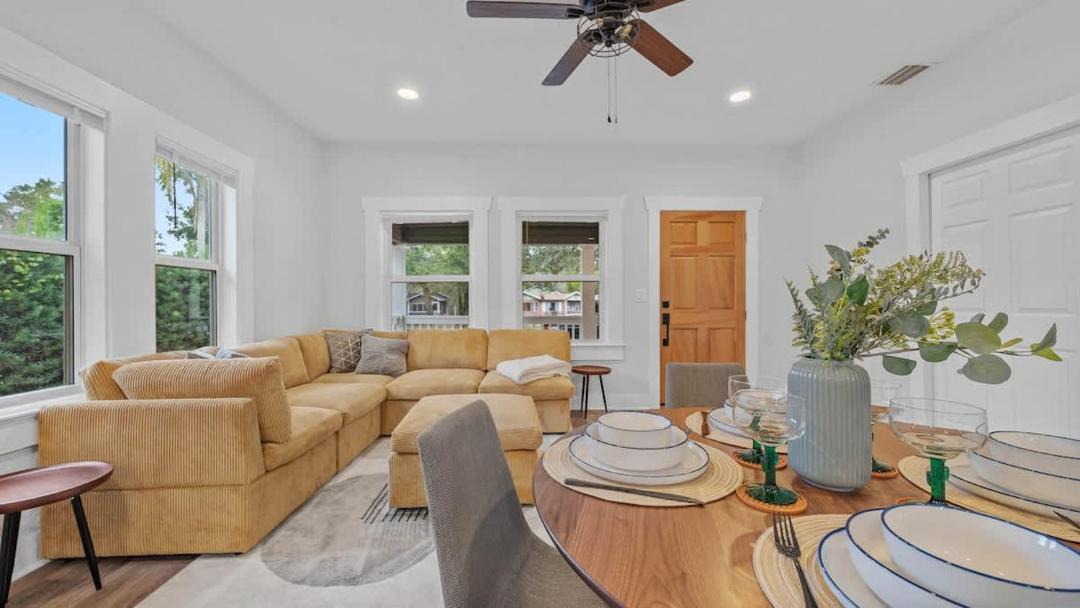 Photo of Others in Old Seminole Heights