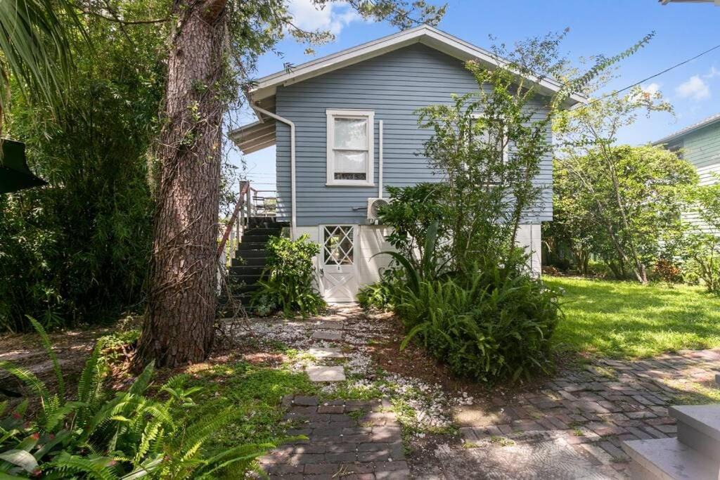 Photo of Others in Seminole Heights