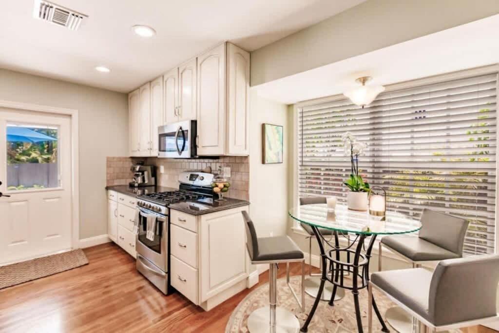 Photo of Others in Sunshine Park