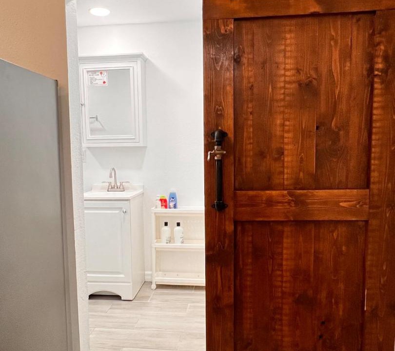 Photo of Bathroom in St. Cloud