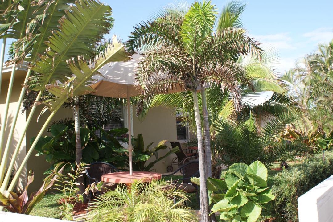 Photo of Others in Palm Beach Shores
