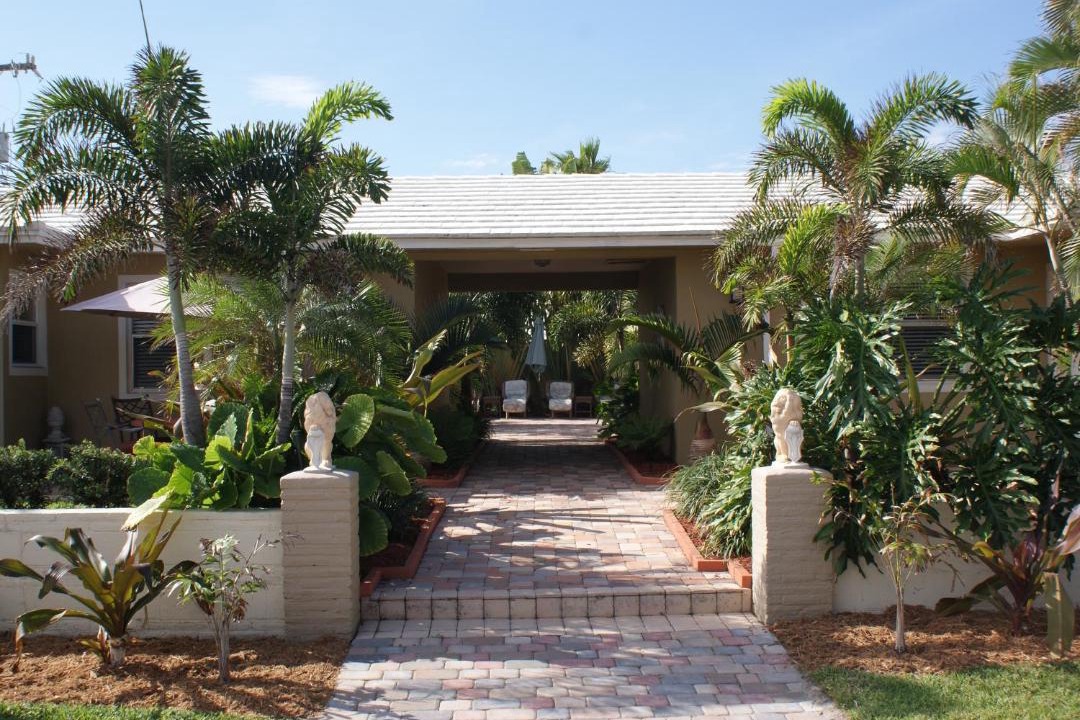 Photo of Others in Palm Beach Shores