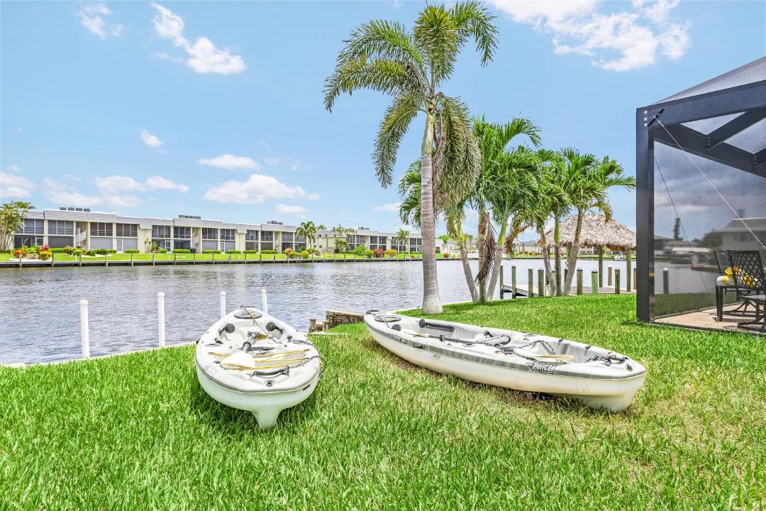 Photo of Others in Caloosahatchee