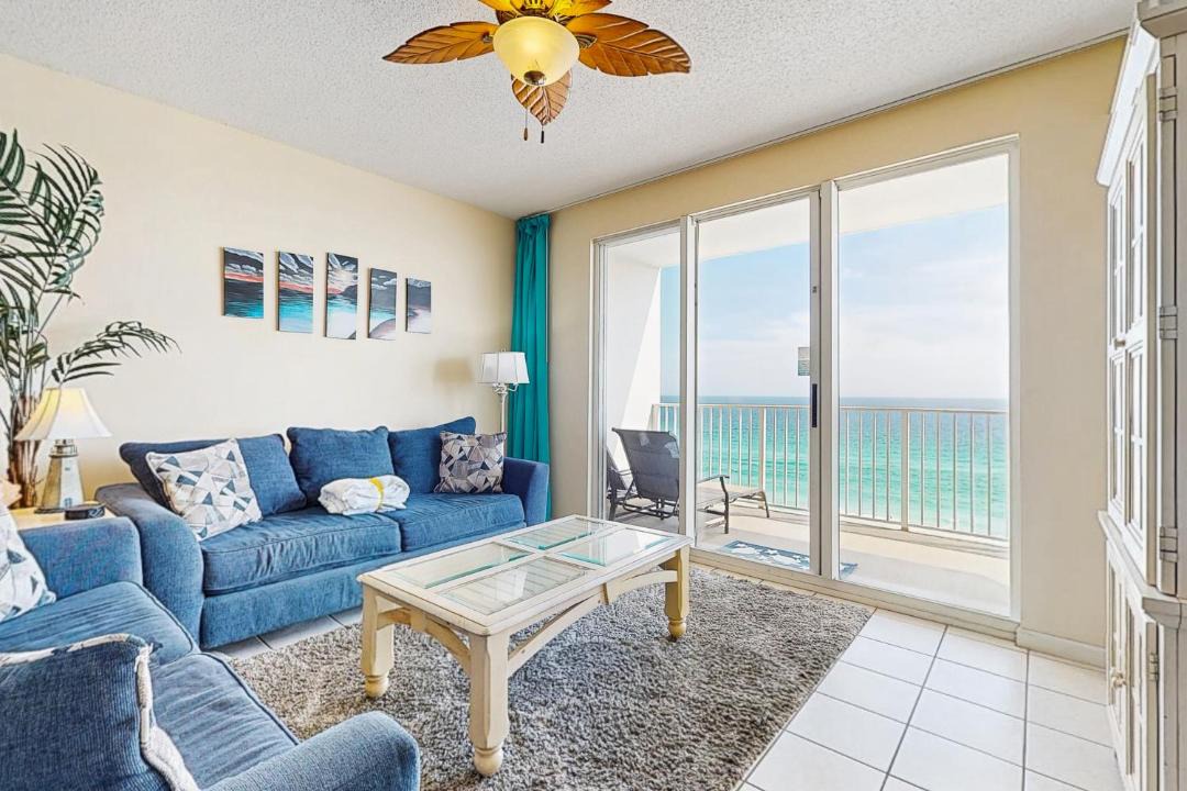 Photo of Others in Miramar Beach