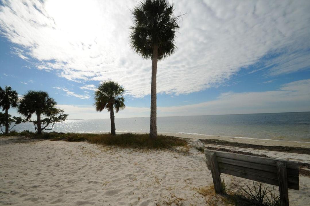 Photo of Others in Tarpon Springs