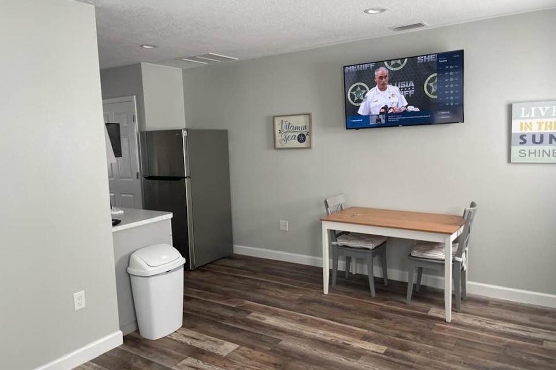 Photo of Others in Tavares