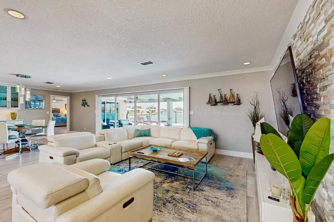Photo of Others in Causeway Isles