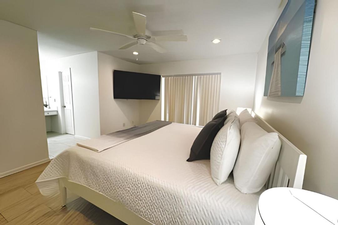 Photo of Bedroom in Indian Wells
