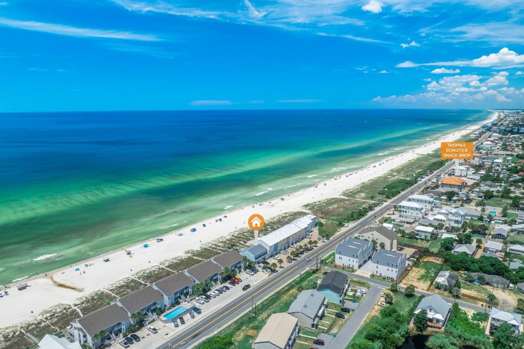 Photo of Others in West Panama City Beach