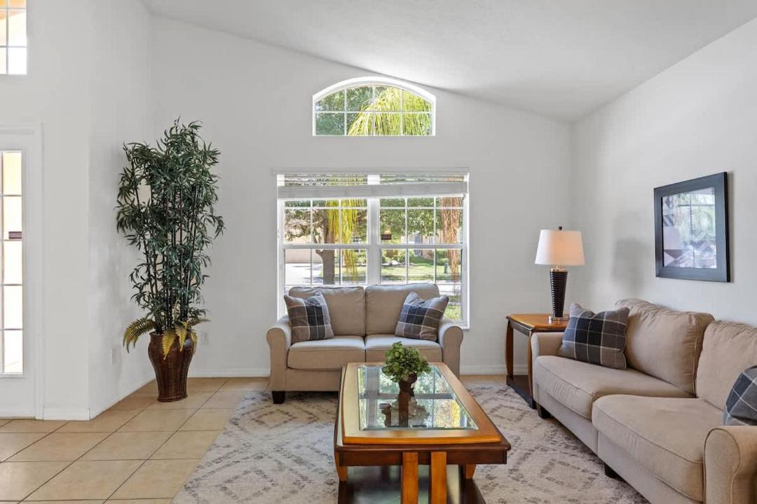 Photo of Others in Veranda Palms