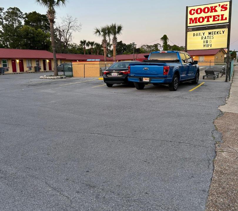 Photo of Others in Panama City Beach
