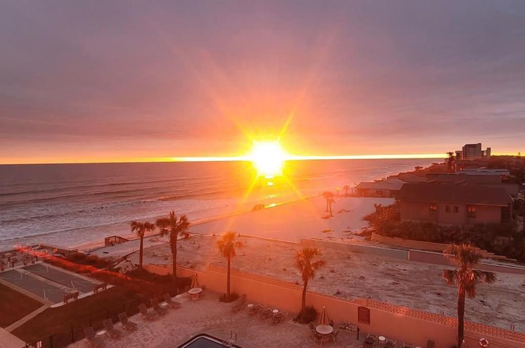 Photo of Others in New Smyrna Beach