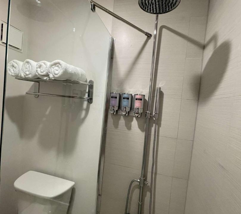 Photo of Bathroom in Kissimmee