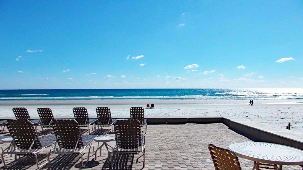 Photo of Others in New Smyrna Beach