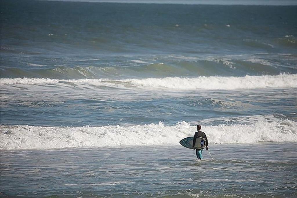 Photo of Others in New Smyrna Beach