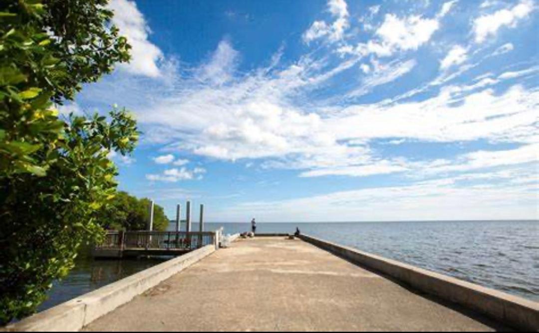 Photo of Others in Palmetto Bay