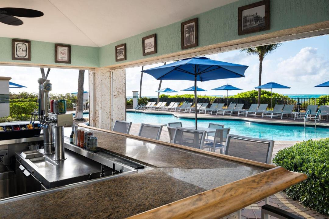 Photo of Others in Palm Beach Shores