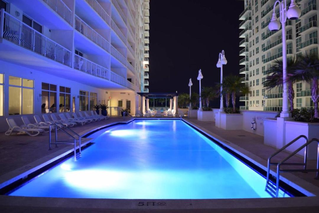 Photo of Others in Brickell