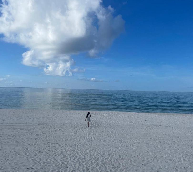 Photo of Others in Pensacola Beach