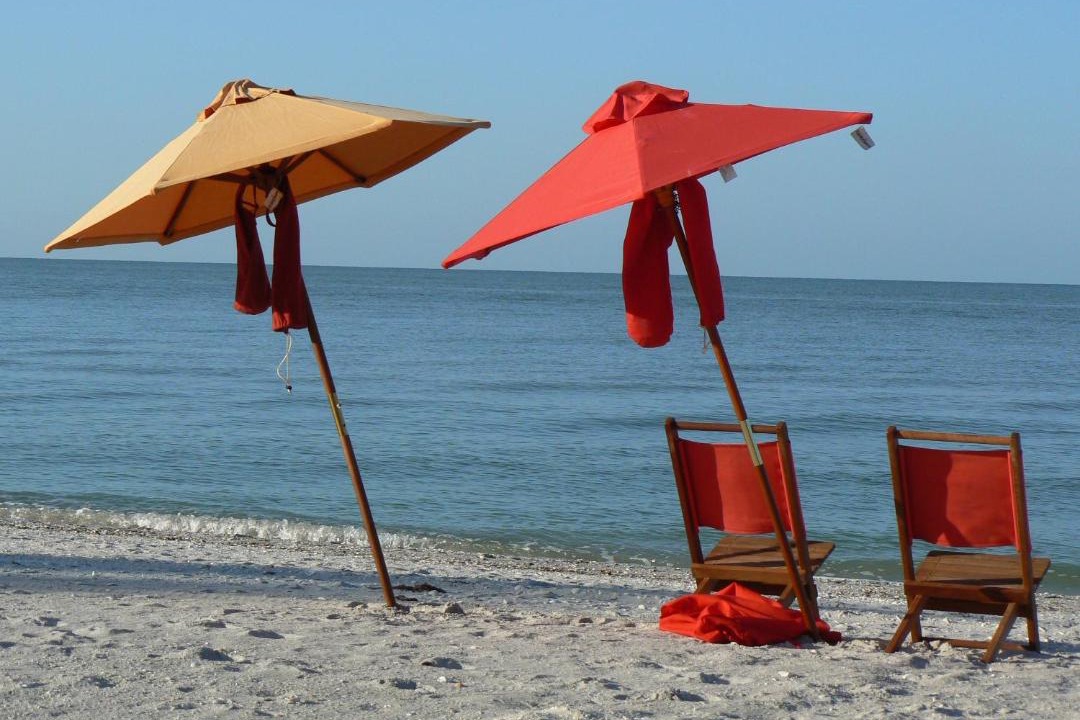 Photo of Others in Sanibel