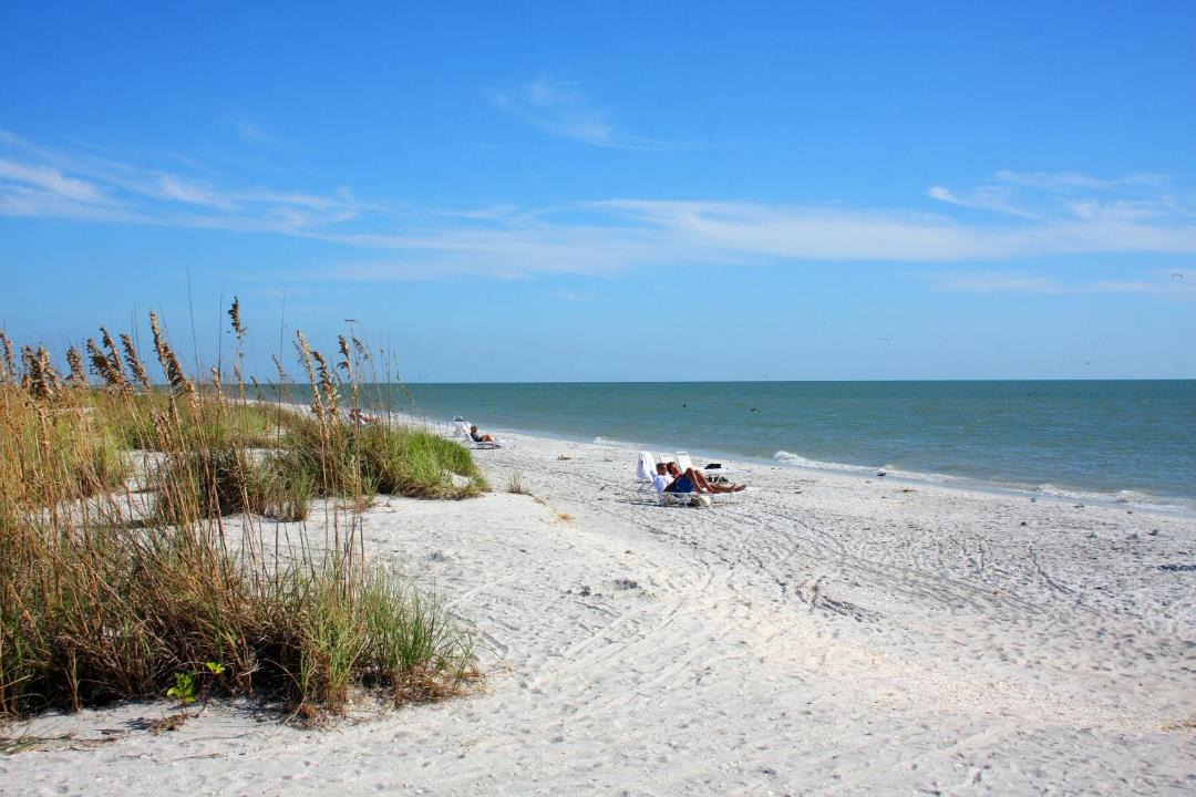 Photo of Others in Sanibel