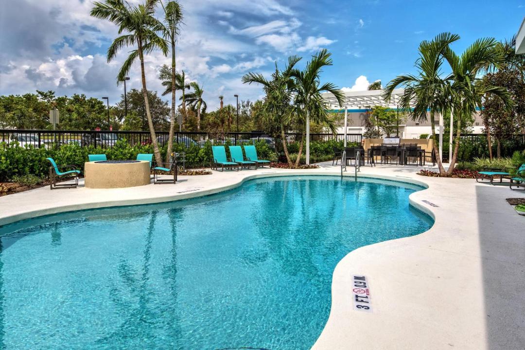 Photo of Others in Pompano Beach