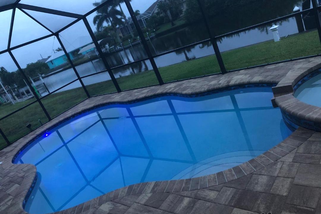 Photo of Others in South Gulf Cove