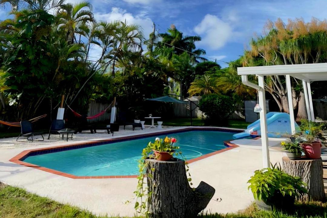 Photo of Others in Cutler Bay