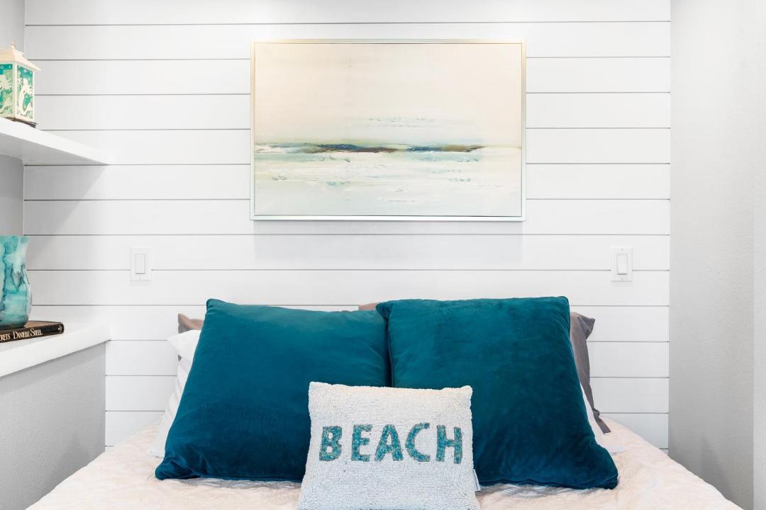 Photo of Others in Siesta Key Village