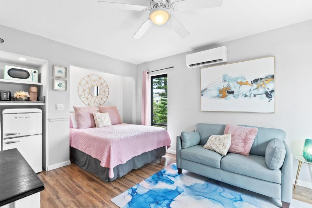 Photo of Others in Siesta Key Village