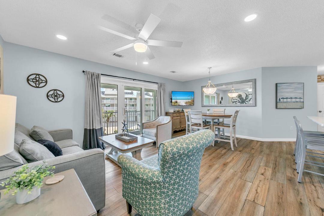 Photo of Others in Seagrove Beach